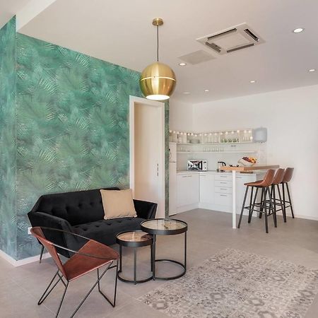 Boutique Hostel Posteya Split Eksteriør bilde